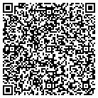 QR code with Vca Animal Medical Center contacts