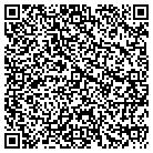 QR code with Joe's Computers Of Idaho contacts