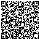 QR code with Lloyd N Buck contacts