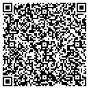 QR code with Lakewood Kennel contacts