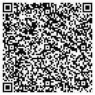 QR code with Moniotte Builders Inc contacts