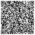 QR code with Monroe Auto Care & Body Shop contacts