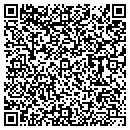 QR code with Krapf Bus CO contacts