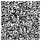 QR code with Vca Ashford Animal Hospital contacts