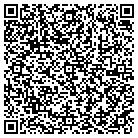 QR code with Saginaw Construction LLC contacts