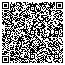 QR code with Ketchum Computers Inc contacts