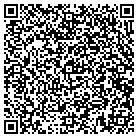QR code with Lazy H Stables And Kennels contacts