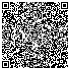 QR code with Network Development Group contacts