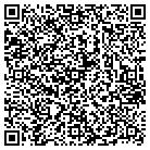 QR code with Ben Allen Moving & Storage contacts