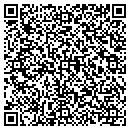 QR code with Lazy S Ranch & Kennel contacts