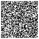 QR code with Vca Loop 12 Animal Hospital contacts