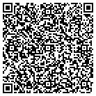 QR code with Glenn D Mitchell Realtors contacts