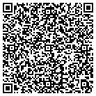 QR code with North Lake Builders L L C contacts