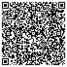 QR code with Martel Investigative Resources contacts