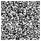 QR code with Vca Mainland Animal Hospital contacts