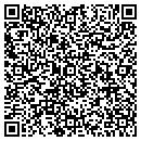 QR code with Acr Trust contacts