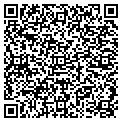 QR code with Lewis Busing contacts