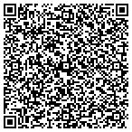 QR code with Signature Seal Coating Inc contacts