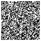 QR code with Lazotek Computers Solutions contacts