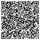 QR code with Lupfer Buses Inc contacts