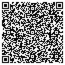 QR code with Lcg Consulting contacts
