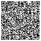 QR code with Maxwell Investigations contacts
