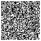 QR code with Vca Telge Road Animal Hospital contacts