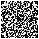 QR code with Lofthouse Computer Gurus contacts
