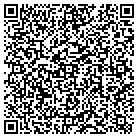 QR code with North Caddo Paint & Body Shop contacts