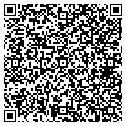 QR code with Lofthouse Computer Gurus contacts