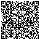 QR code with Meorc-Mui contacts
