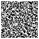 QR code with Sundman Paving & Sealcoating contacts