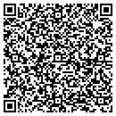 QR code with Lori-Lynn Kennels contacts