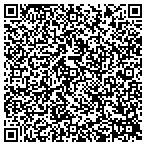 QR code with Ouachita Builders Of West Monroe Inc contacts