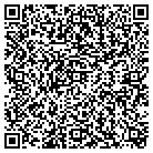 QR code with San Marino Plastering contacts