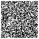QR code with Mercer County Comm Transit contacts