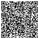 QR code with Ram Tex contacts