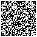 QR code with Mac Life contacts