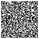 QR code with Cici Nails contacts