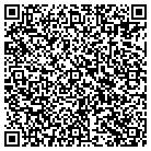QR code with St John Lutheran Pre-School contacts