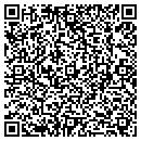 QR code with Salon Real contacts