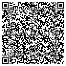 QR code with Magic Valley Computer Services contacts