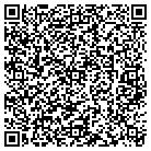 QR code with Park Crest Builders LLC contacts