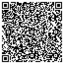 QR code with Big Heart Slide contacts