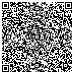 QR code with Magic Valley Computer Service Solutions LLC contacts