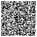 QR code with Patela contacts