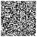 QR code with Veterinarians Guide To The Retired Racing Greyhound contacts