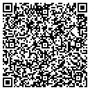QR code with Mike Newell Investigator contacts