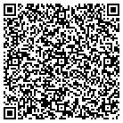 QR code with Meadow Creek Computer Works contacts