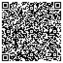 QR code with Mars Recording contacts